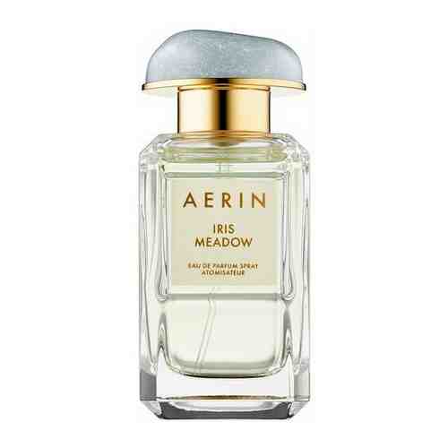 Aerin Lauder Iris Meadow парфюмерная вода 50 мл