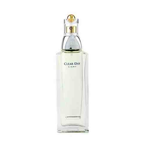 Aigner Clear Day Light туалетная вода 50 мл