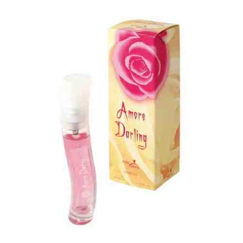 Altro Aroma Женский Amore Darling Духи (parfum) 10мл