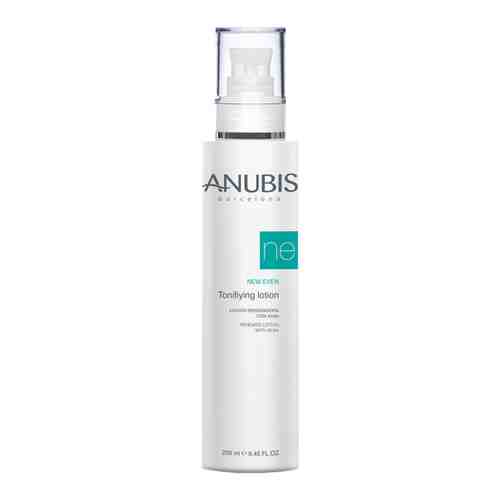 ANUBIS Barcelona Тонизирующий лосьон с АНА/New Even Tonifying Lotion 250 мл