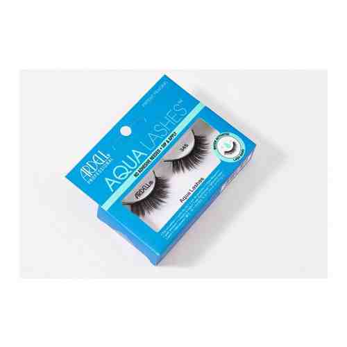 Ardell Aqua Lash 345 Накладные ресницы