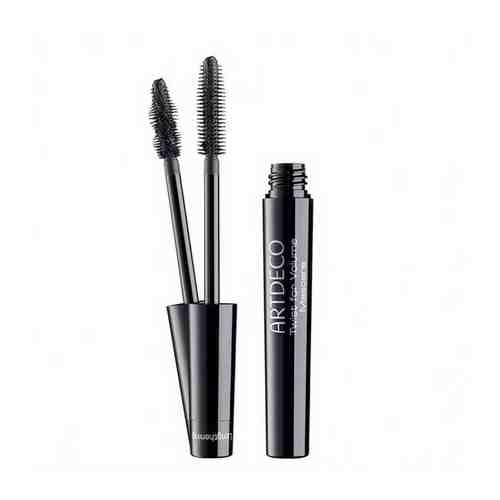 ARTDECO - Тушь для ресниц Twist for Volume Mascara, тон 1