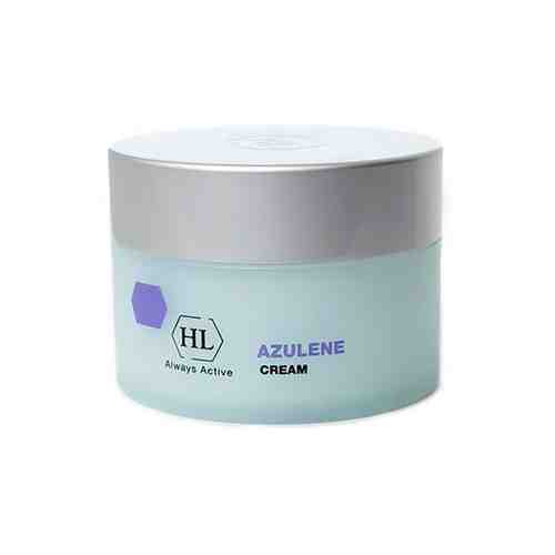 AZULEN Holy Land AZULENE Cream | Питательный крем, 250 мл