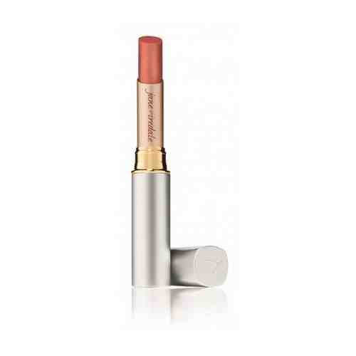 Бальзам для губ Объем и блеск - Just Kissed Lip Plumper Jane Iredale Los Angeles