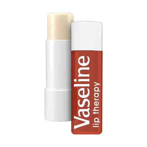 Бальзам для губ VASELINE LIP THERAPY с маслом какао в стике 4,8 г арт. 166426