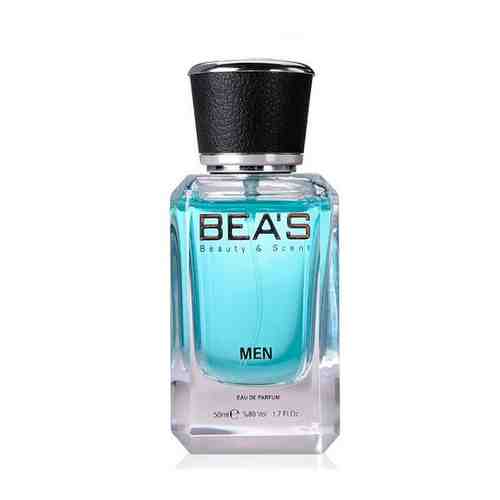 Bea's Парфюмированная вода/Номерная парфюмерия Light Blue For Men M244 50 ml