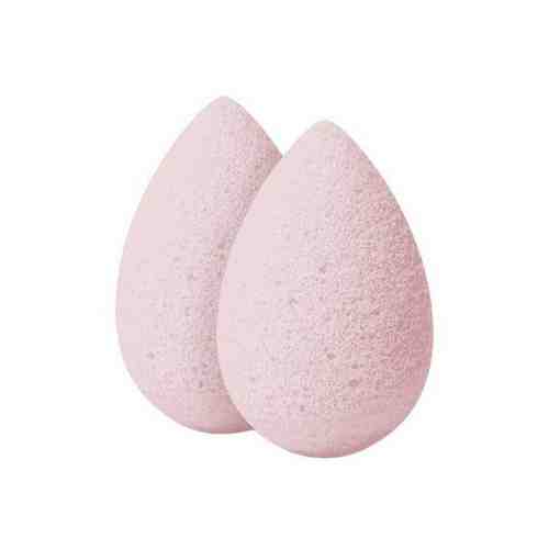 Beautyblender, Спонжи Micro.mini Bubble, 2 шт.