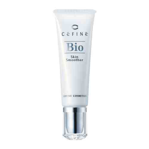 Био-бальзам разглаживающий CEFINE Bio Skin Smoother 15гр.