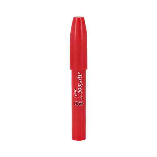 Блеск для губ ETUDE APRICOT STICK тон #719AD арт. 206325