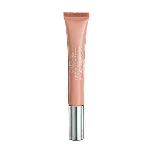 Блеск для губ ISADORA GLOSSY LIP TREAT тон 52 арт. 200083