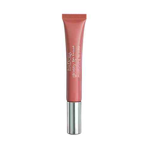 Блеск для губ ISADORA GLOSSY LIP TREAT тон 54 арт. 174768