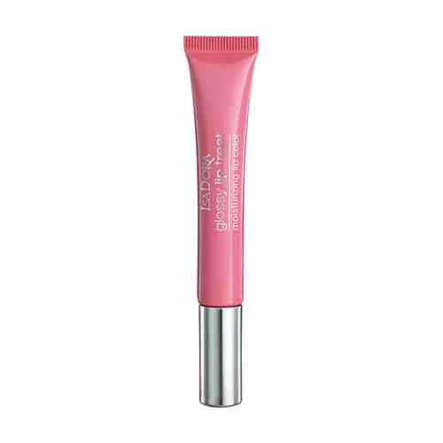 Блеск для губ ISADORA GLOSSY LIP TREAT тон 58 арт. 200082