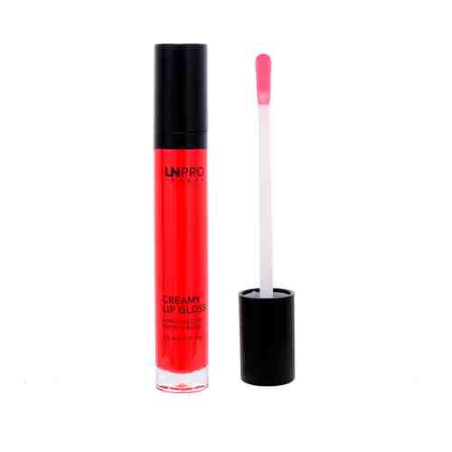 Блеск для губ LN PROFESSIONAL CREAMY LIP GLOSS тон 105 арт. 211236