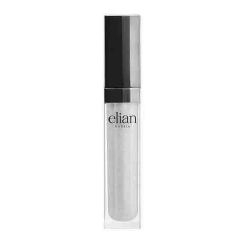 Блеск для губ сияющий Elian Russia Extreme Shine Lip Gloss т.102 Yakut Diamond 7 мл