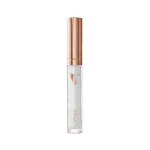 Блеск для губ VERA GUILTY PLEASURE LIP GLOSS т.11 STARLIGHT 3 мл