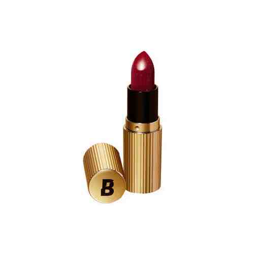 BY BEAUTY BAY / Creme Lipstick, розовый