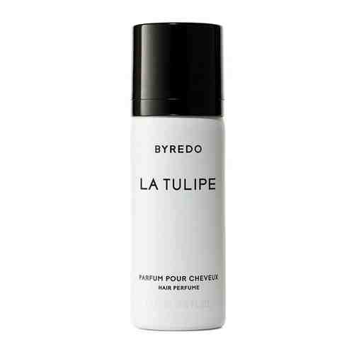 Byredo La Tulipe аромат для волос 75 мл