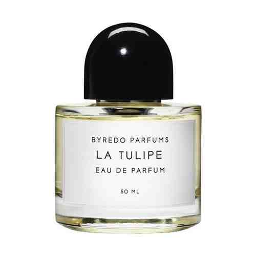 BYREDO PARFUMS La Tulipe 100 мл Парфюмированная вода для женщин