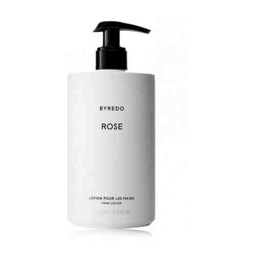 Byredo Rose Лосьон д/рук 450 мл