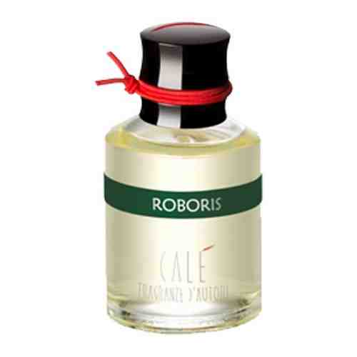 CALE FRAGRANZE D'AUTORE ROBORIS (EDP 50 ML)