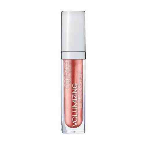 Catrice Блеск для губ Volumizing Lip Booster 07