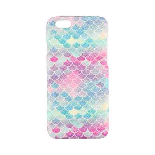 Чехол для мобильного телефона LADY PINK арт. 164102