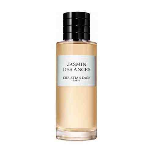 Christian Dior Jasmin Des Anges парфюмерная вода 125 мл