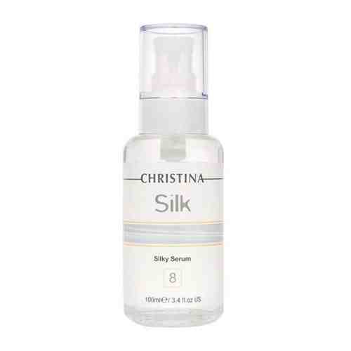 Christina Silk Silky Serum