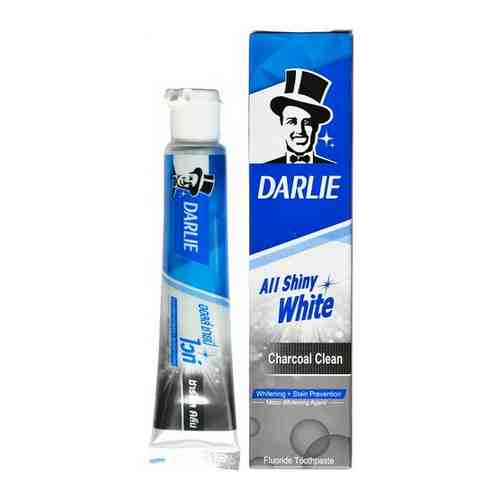 DARLIE Зубная паста DARLIE, 80гр