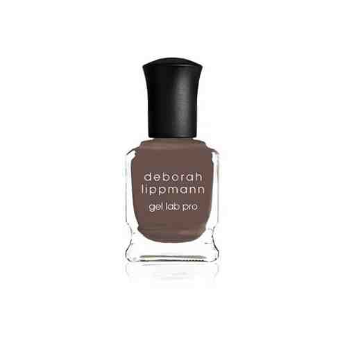 Deborah Lippmann Everytime We Touch лак для ногтей