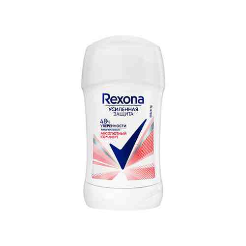 Део-стик жен. REXONA АБСОЛЮТНЫЙ КОМФОРТ арт. 213168