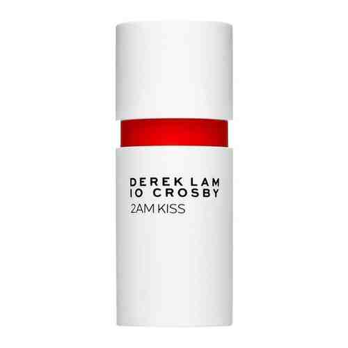 Derek Lam 10 Crosby, 2am Kiss, 175 мл., парфюмерная вода женская