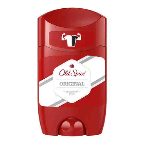 Дезодорант стик Old Spice Original, 50 мл