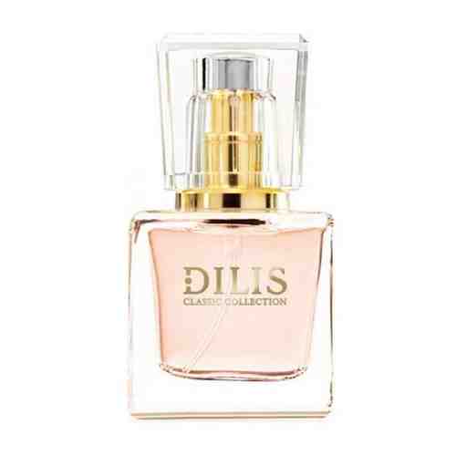 Dilis Parfum Женский Dilis Classic Collection №17 Духи (parfum) 30мл