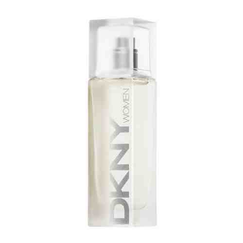 DKNY Женский DKNY Women Energizing 2011 Парфюмированная вода (edp) 50мл