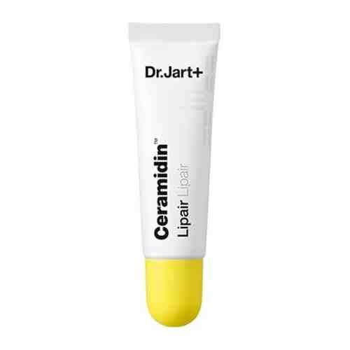 DR.JART+Ceramidin Питательный бальзам для губ