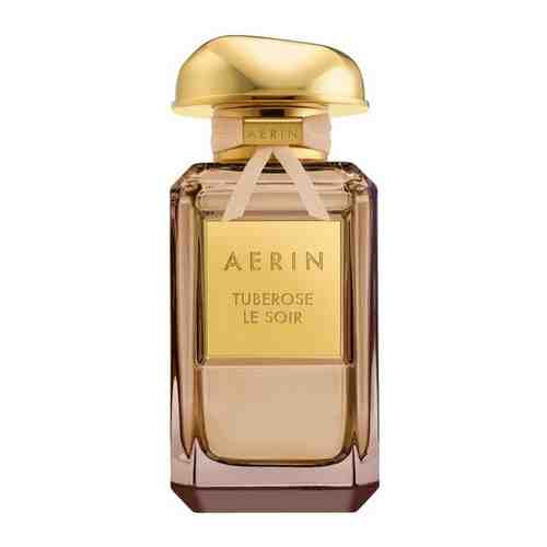 Духи Aerin Lauder Tuberose Le Soir 50 мл.