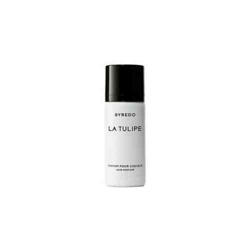 Духи для волос Byredo La Tulipe 75 мл.