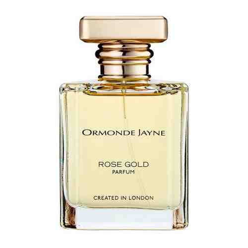 Духи Ormonde Jayne Rose Gold 50 мл.