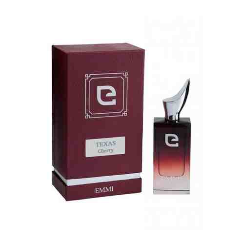 Духи Texas Cherry 70 мл, Эмми парфюм U088, Tom Ford Lost Cherry