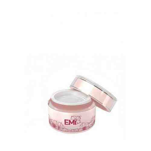 E.MI, MonoPhase LED Gel, Универсальный однофазный LED гель для моделирования, 5 г