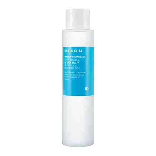 Экстра-увлажняющая эссенция MIZON Water Volume EX First Essence 150ml