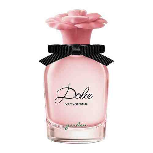 эл_dolce&gabbana_dolce garden edp 50(ж) 453064 .