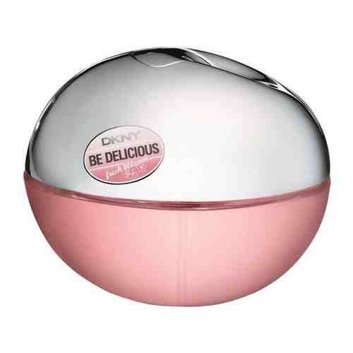 эл_donna karan_be delic.fresh blossom edp 30(ж)-# 998006