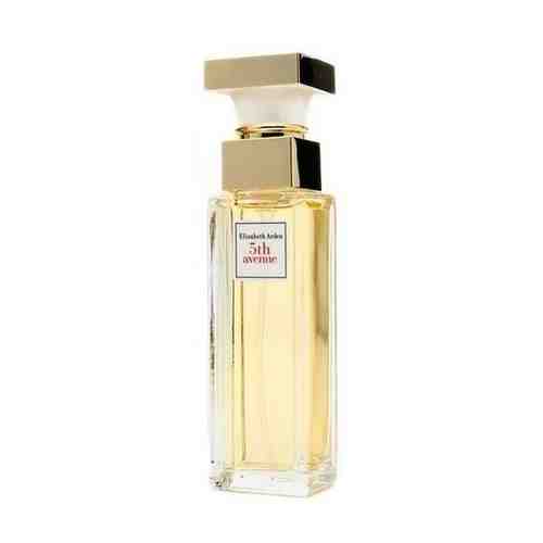 эл_el.arden_5th avenue edp 75(ж)-#