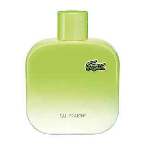 эл_lacoste_eau de lacoste fraiche edt 50(м)-# 148011 .