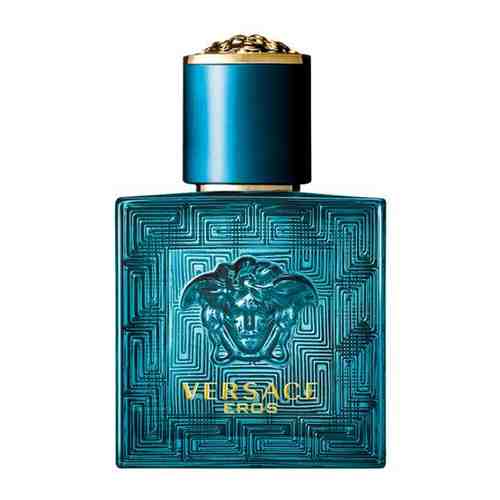 эл_versace_eros edt 50(м)-# 174032 .