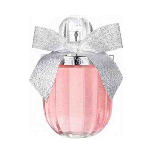 эл_women's secret_rose seduction edp 10(ж) 713013 .