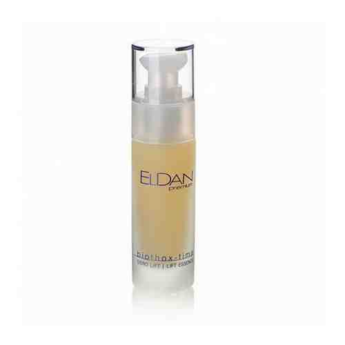 Eldan Cosmetics Eldan Premium Biothox Time Лифтинг-сыворотка для лица Lift Essence 30 мл