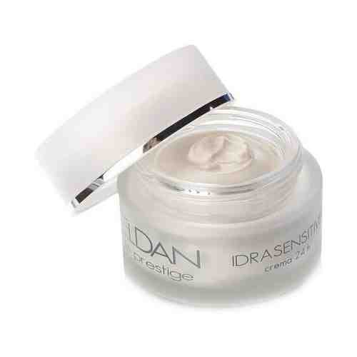 Eldan Le Prestige Idrasensitive 24h Cream